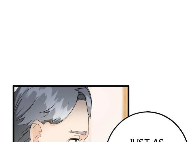 I Refuse to Be Executed a Second Time Chapter 50 page 15 - 