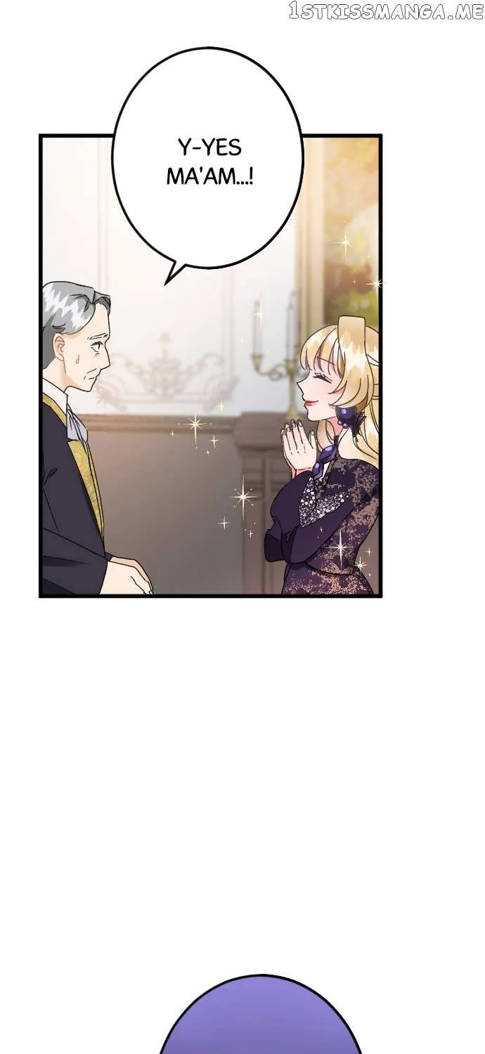 I Refuse to Be Executed a Second Time Chapter 50 page 18 - 