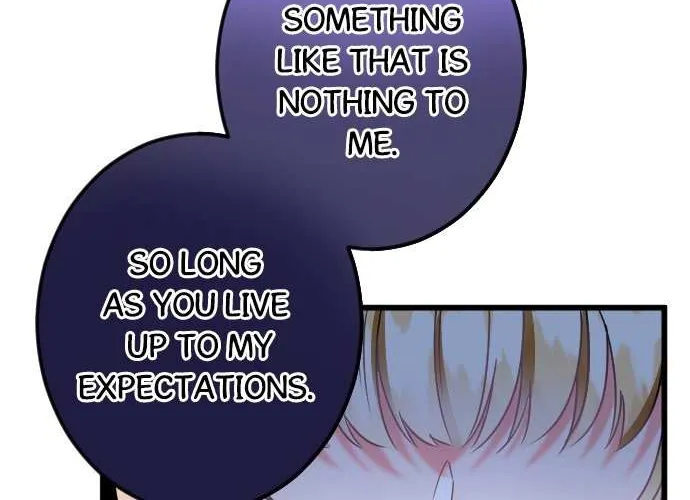 I Refuse to Be Executed a Second Time Chapter 50 page 19 - 