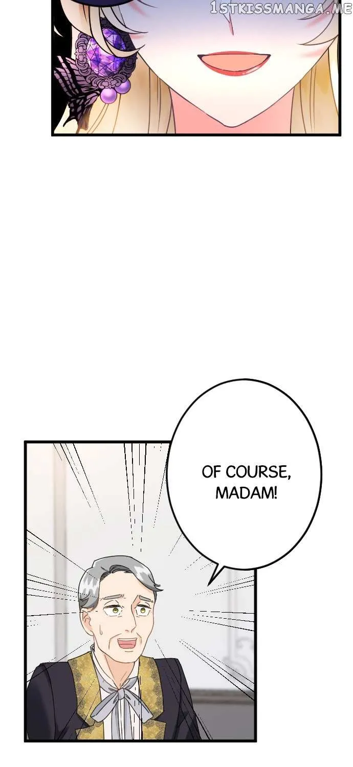 I Refuse to Be Executed a Second Time Chapter 50 page 20 - 