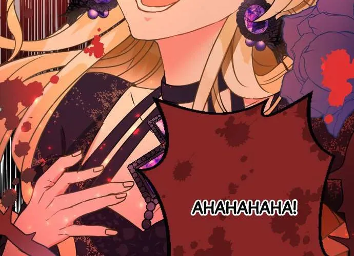 I Refuse to Be Executed a Second Time Chapter 50 page 3 - 