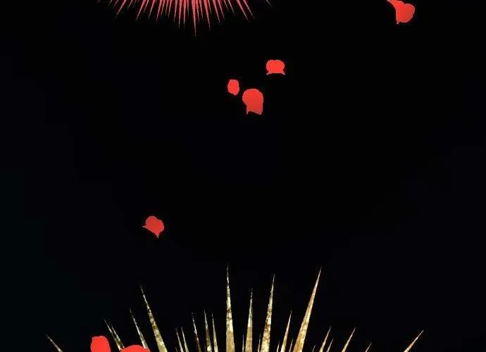 I Refuse to Be Executed a Second Time Chapter 50 page 23 - 