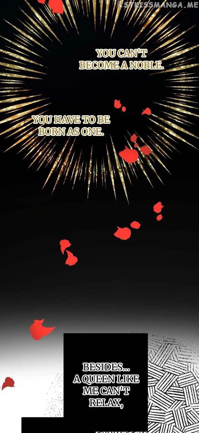 I Refuse to Be Executed a Second Time Chapter 50 page 24 - 