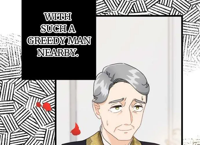 I Refuse to Be Executed a Second Time Chapter 50 page 25 - 