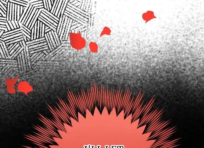 I Refuse to Be Executed a Second Time Chapter 50 page 27 - 