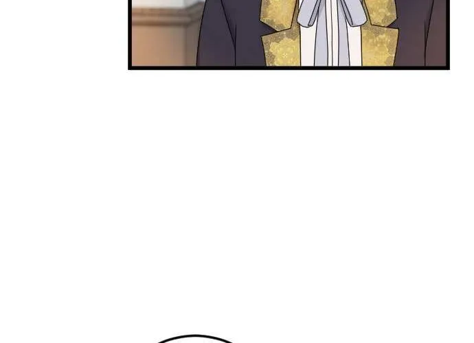 I Refuse to Be Executed a Second Time Chapter 50 page 29 - 
