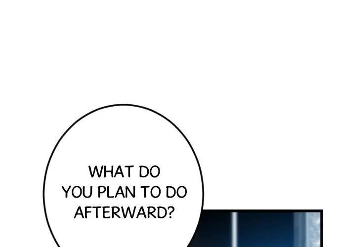 I Refuse to Be Executed a Second Time Chapter 50 page 31 - 