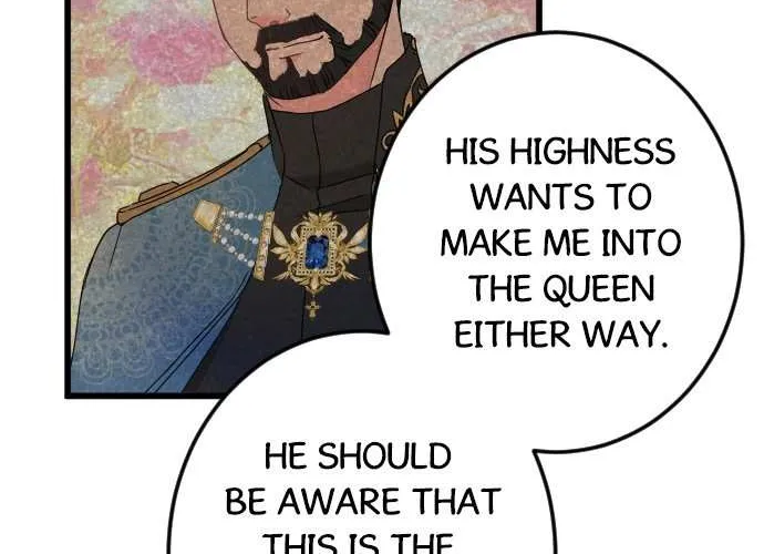 I Refuse to Be Executed a Second Time Chapter 50 page 33 - 