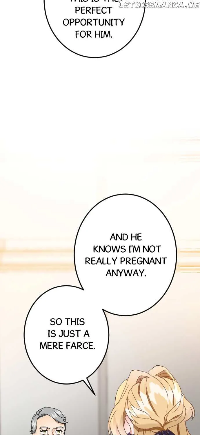 I Refuse to Be Executed a Second Time Chapter 50 page 34 - 