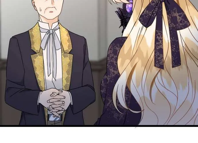 I Refuse to Be Executed a Second Time Chapter 50 page 35 - 