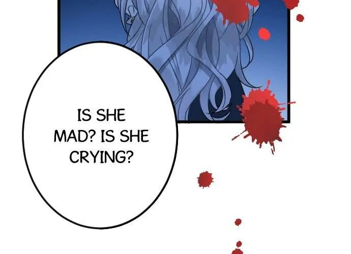 I Refuse to Be Executed a Second Time Chapter 50 page 5 - 