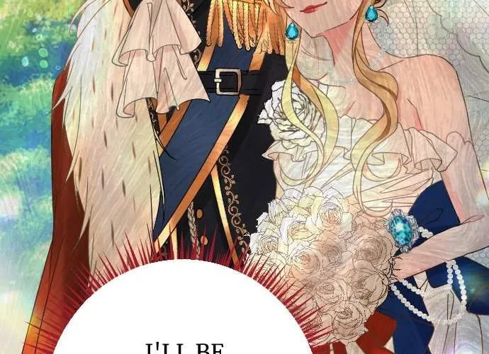 I Refuse to Be Executed a Second Time Chapter 50 page 43 - 