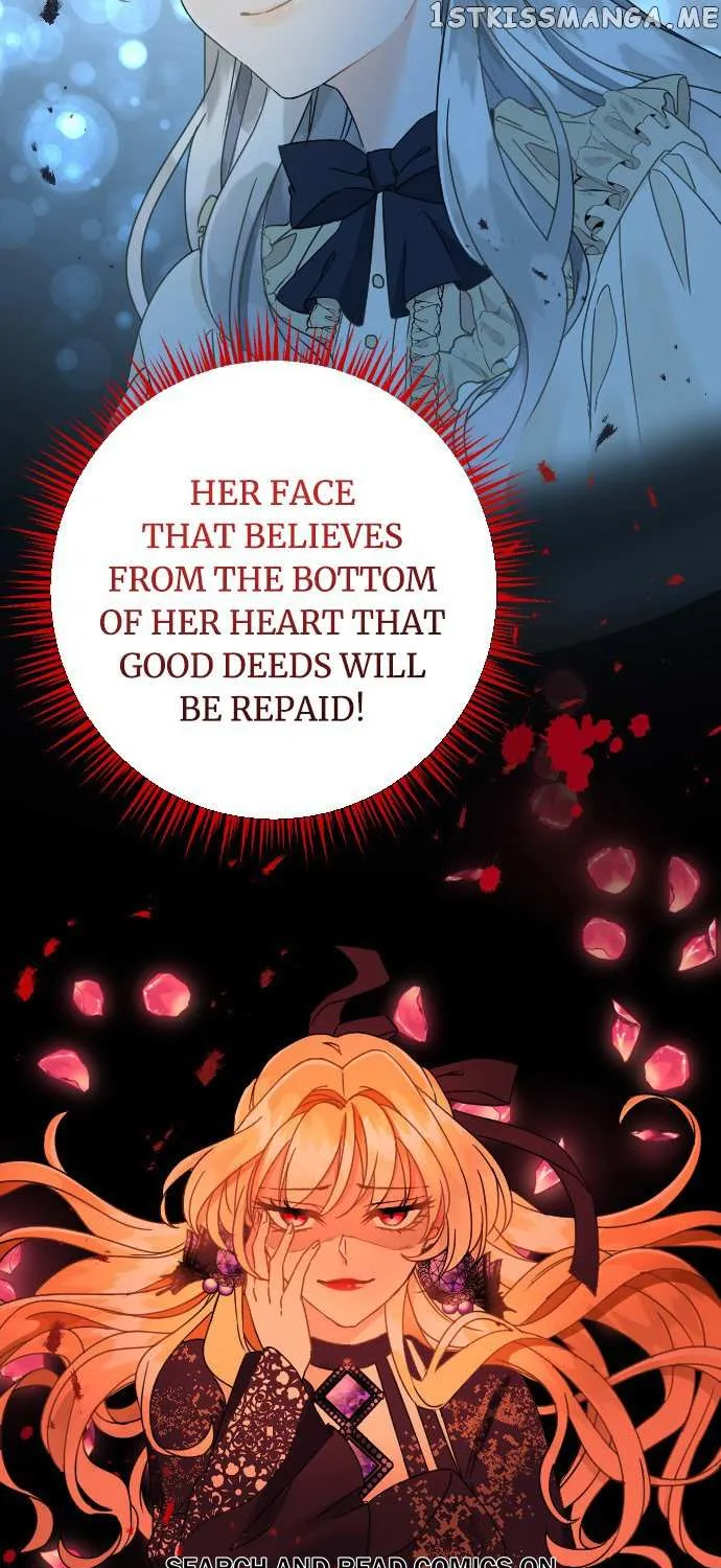I Refuse to Be Executed a Second Time Chapter 50 page 46 - 