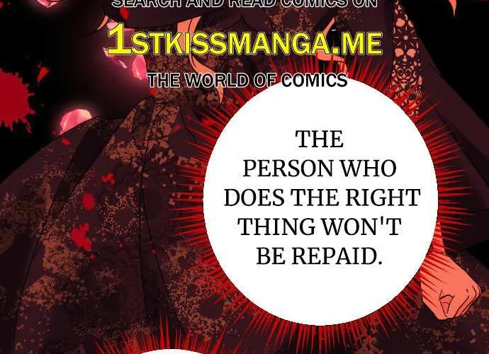 I Refuse to Be Executed a Second Time Chapter 50 page 47 - 