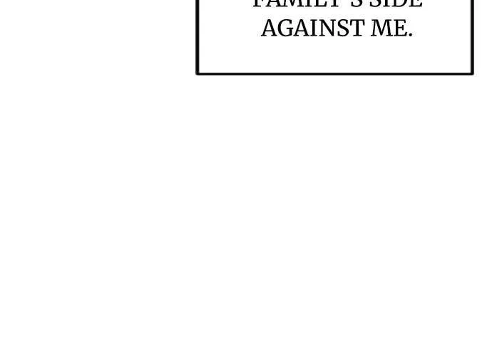 I Refuse to Be Executed a Second Time Chapter 50 page 57 - 