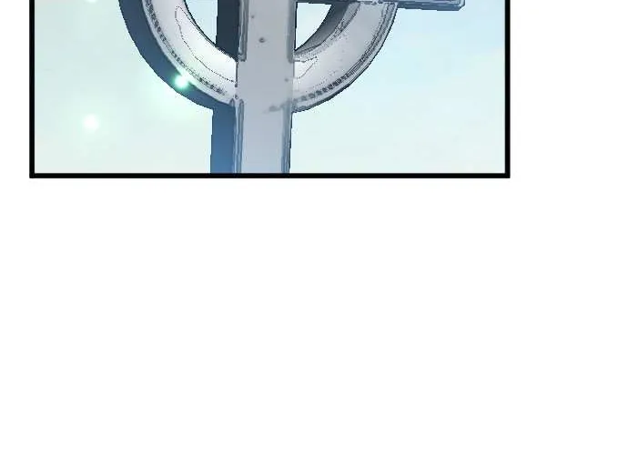 I Refuse to Be Executed a Second Time Chapter 50 page 59 - 