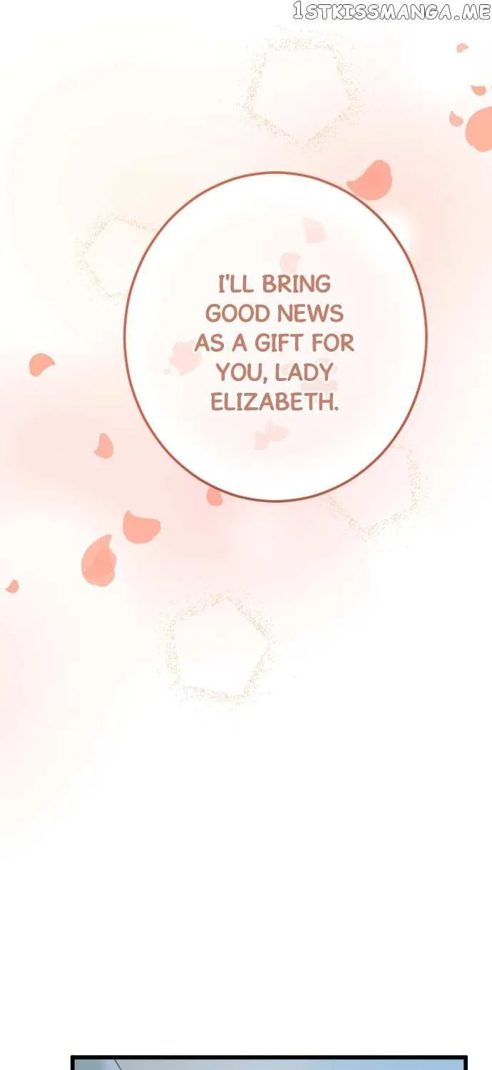 I Refuse to Be Executed a Second Time Chapter 50 page 61 - 