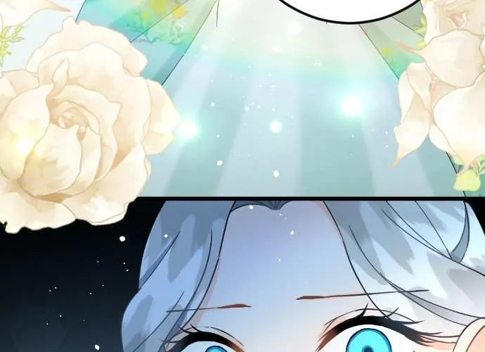 I Refuse to Be Executed a Second Time Chapter 50 page 64 - 