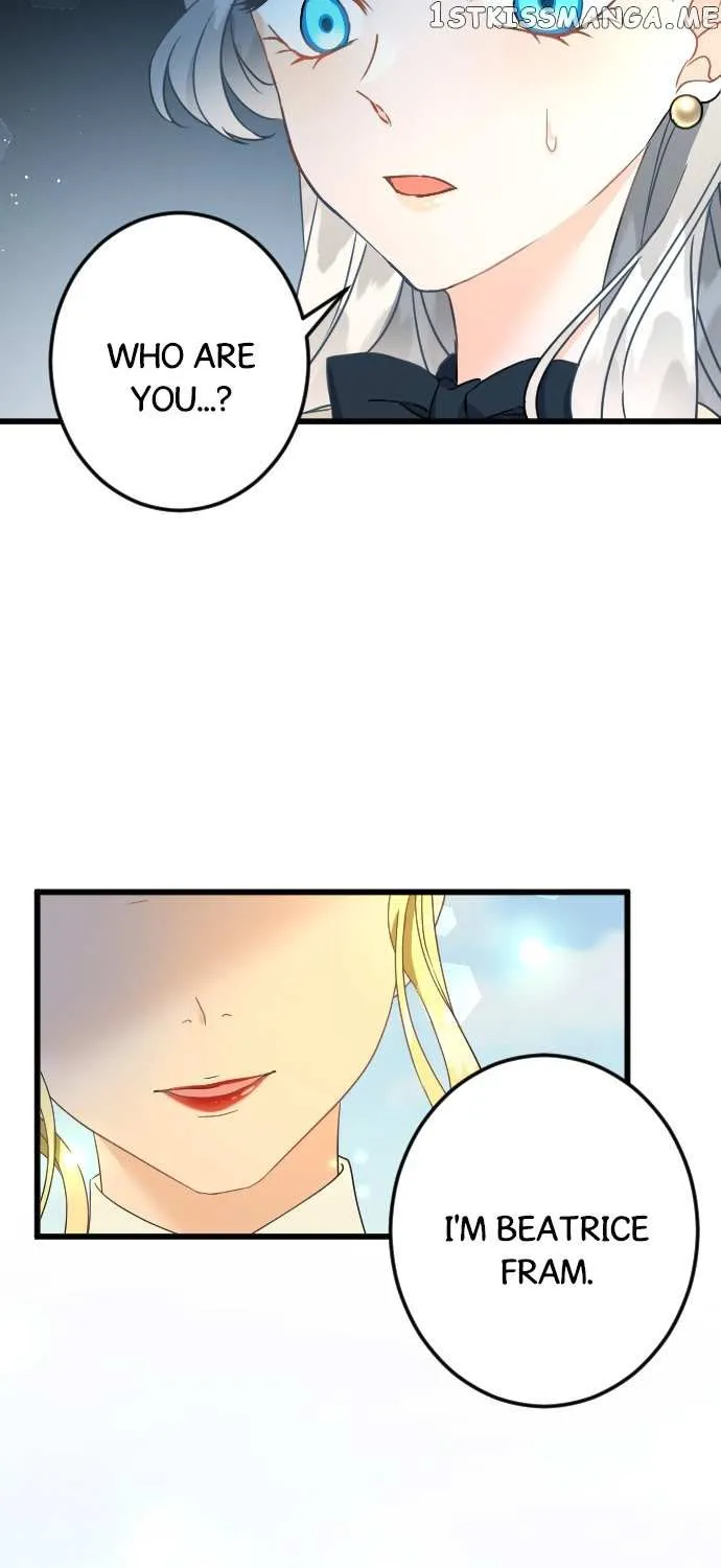 I Refuse to Be Executed a Second Time Chapter 50 page 65 - 