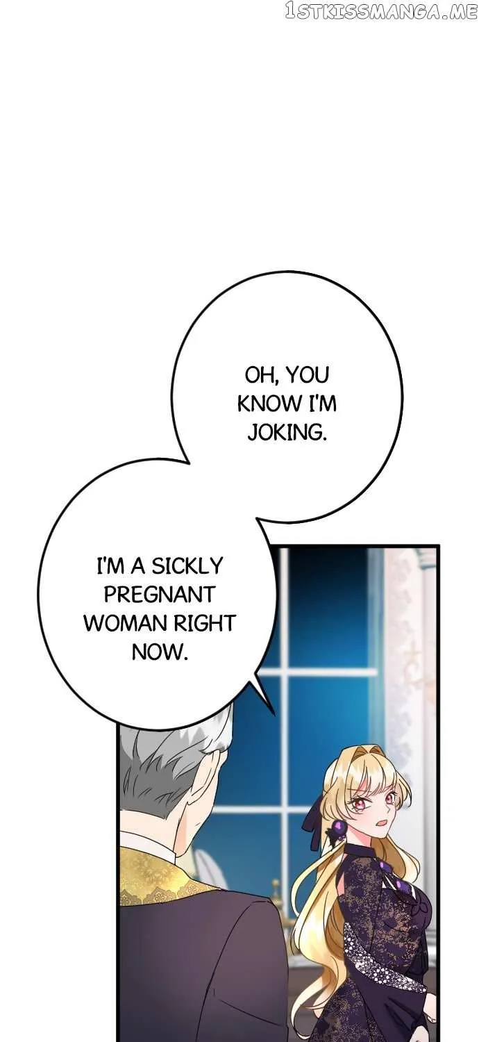 I Refuse to Be Executed a Second Time Chapter 50 page 10 - 