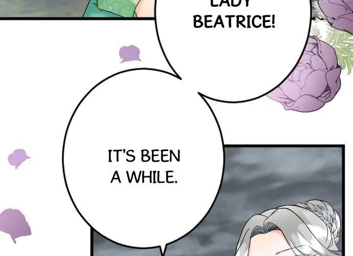 I Refuse to Be Executed a Second Time Chapter 51 page 2 - 