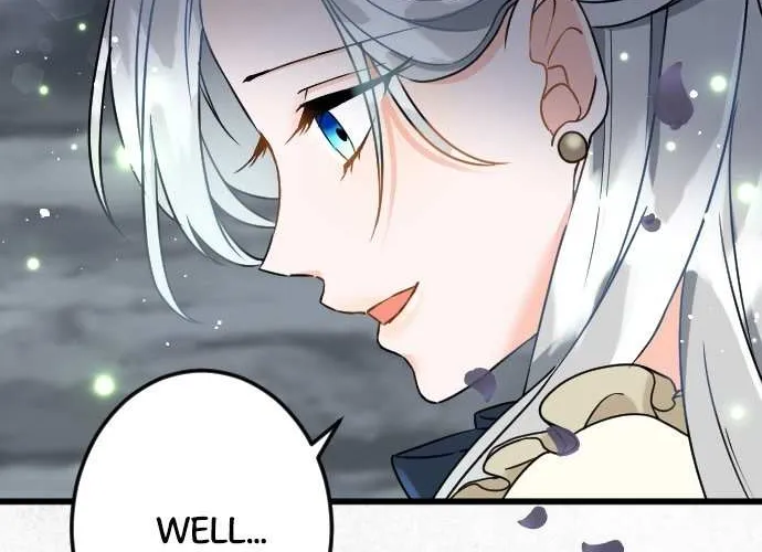I Refuse to Be Executed a Second Time Chapter 51 page 14 - 