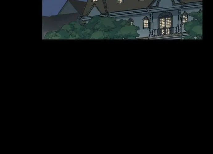 I Refuse to Be Executed a Second Time Chapter 51 page 16 - 