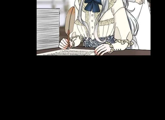 I Refuse to Be Executed a Second Time Chapter 51 page 18 - 