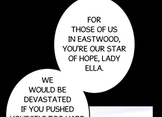 I Refuse to Be Executed a Second Time Chapter 51 page 24 - 