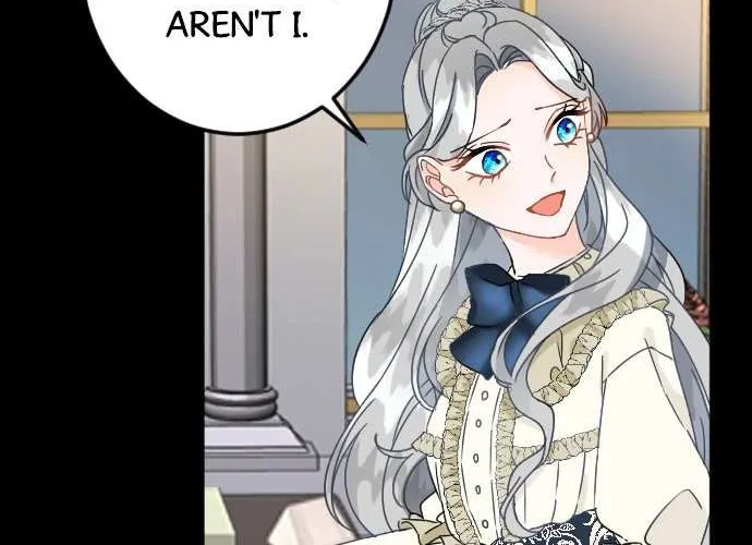I Refuse to Be Executed a Second Time Chapter 51 page 26 - 