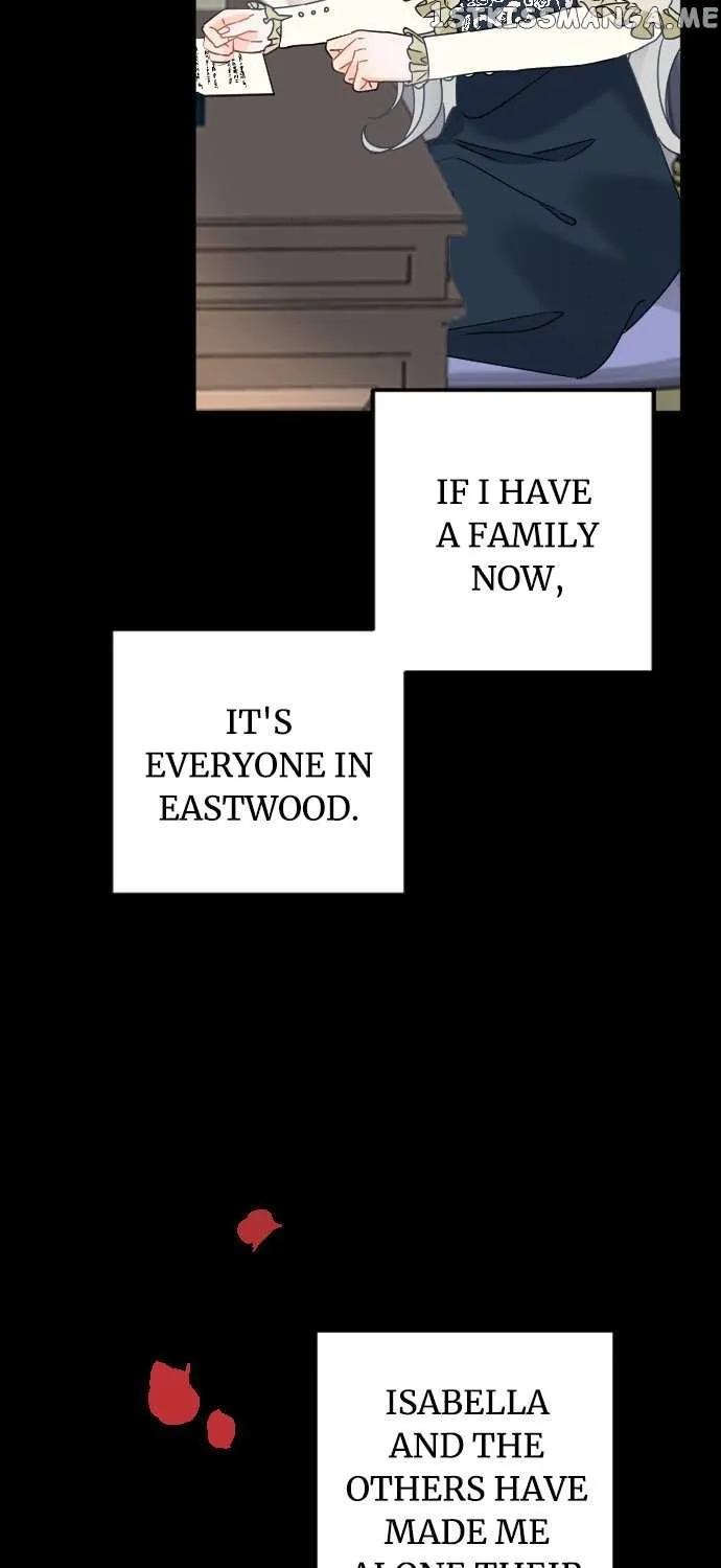 I Refuse to Be Executed a Second Time Chapter 51 page 27 - 