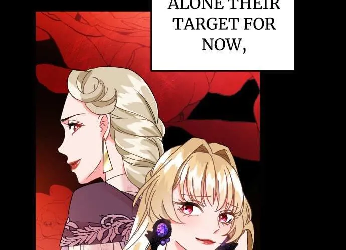 I Refuse to Be Executed a Second Time Chapter 51 page 28 - 