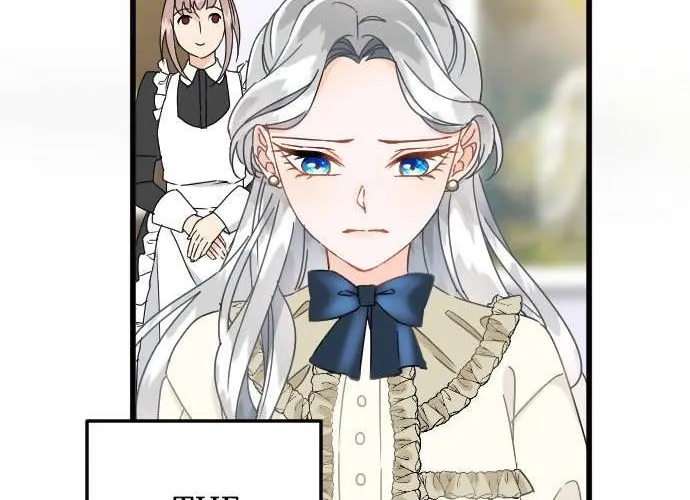 I Refuse to Be Executed a Second Time Chapter 51 page 30 - 