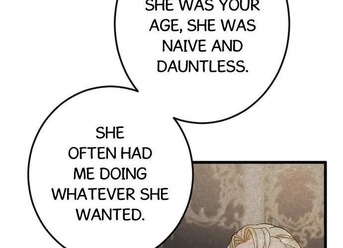I Refuse to Be Executed a Second Time Chapter 51 page 36 - 