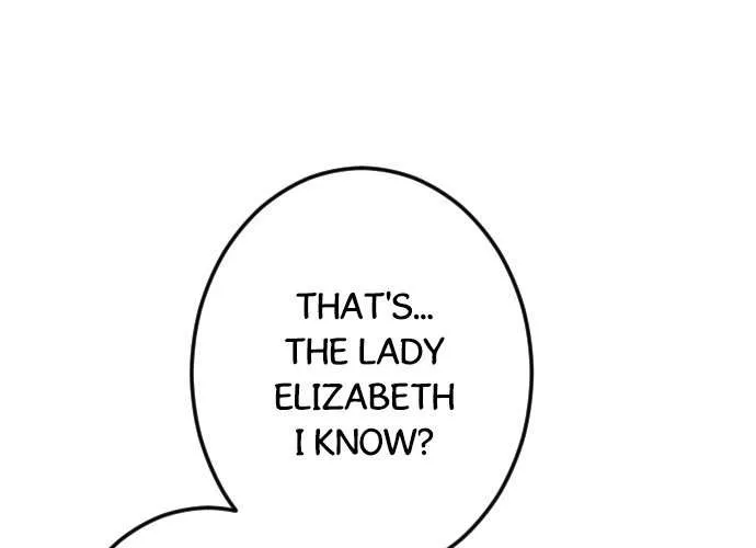 I Refuse to Be Executed a Second Time Chapter 51 page 38 - 
