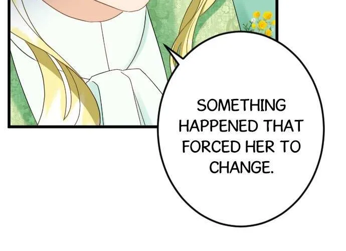 I Refuse to Be Executed a Second Time Chapter 51 page 40 - 