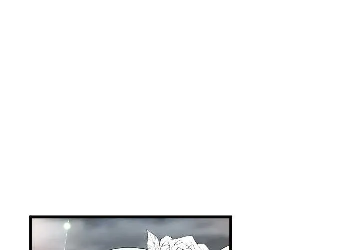 I Refuse to Be Executed a Second Time Chapter 51 page 42 - 