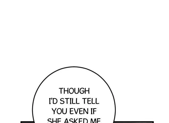 I Refuse to Be Executed a Second Time Chapter 51 page 44 - 