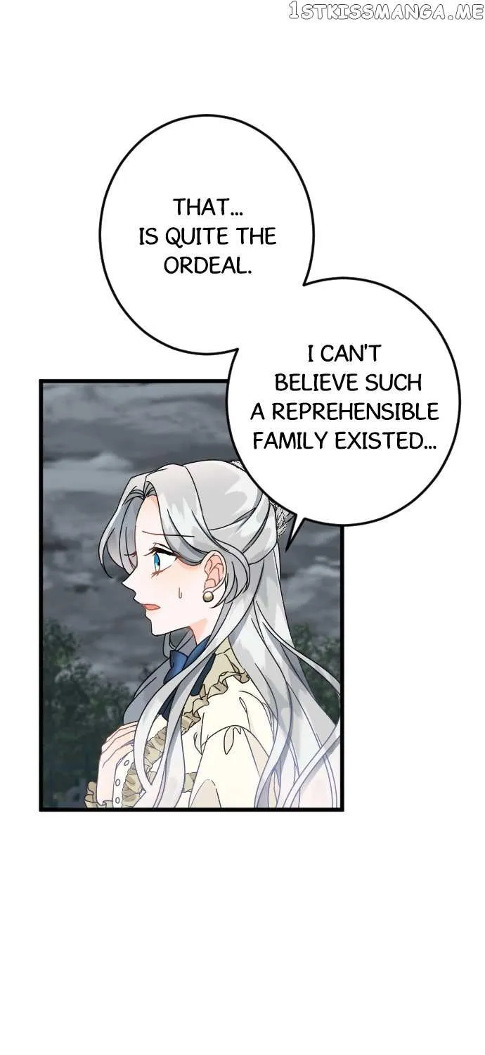 I Refuse to Be Executed a Second Time Chapter 51 page 49 - 