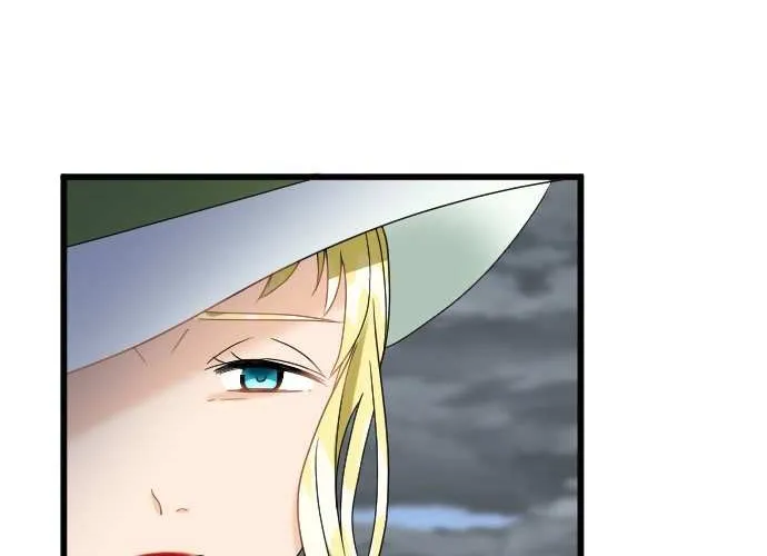 I Refuse to Be Executed a Second Time Chapter 51 page 50 - 