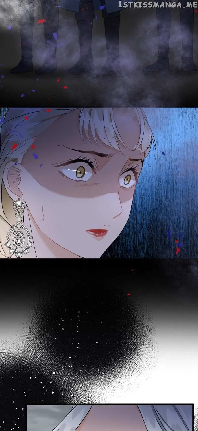 I Refuse to Be Executed a Second Time Chapter 51 page 53 - 