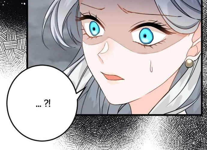 I Refuse to Be Executed a Second Time Chapter 51 page 54 - 