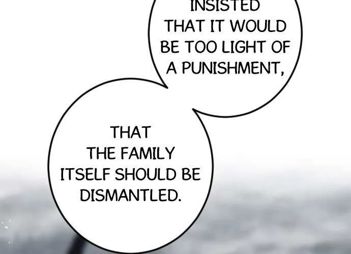 I Refuse to Be Executed a Second Time Chapter 51 page 58 - 