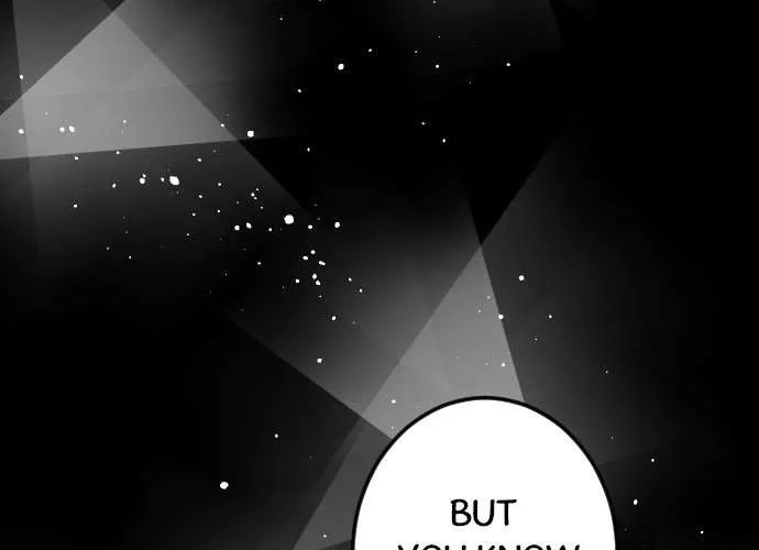 I Refuse to Be Executed a Second Time Chapter 51 page 62 - 