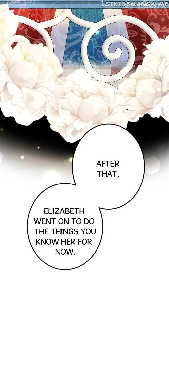I Refuse to Be Executed a Second Time Chapter 51 page 65 - 