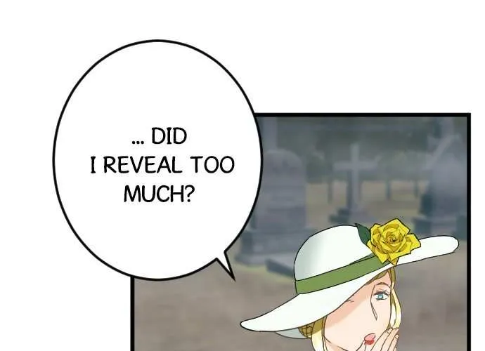 I Refuse to Be Executed a Second Time Chapter 51 page 66 - 