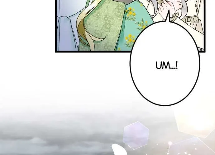 I Refuse to Be Executed a Second Time Chapter 51 page 68 - 