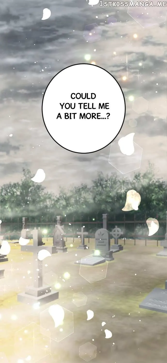 I Refuse to Be Executed a Second Time Chapter 51 page 69 - 
