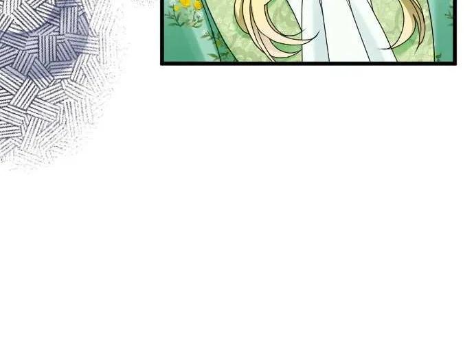 I Refuse to Be Executed a Second Time Chapter 51 page 8 - 