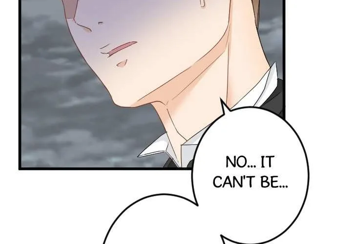 I Refuse to Be Executed a Second Time Chapter 51 page 72 - 